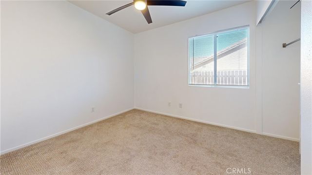 71643 Sunnyvale Court, 29 Palms, CA 92277