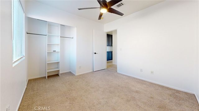 71643 Sunnyvale Court, 29 Palms, CA 92277