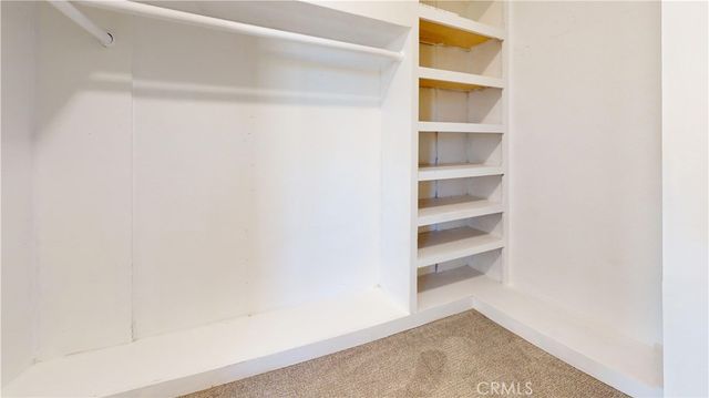 71643 Sunnyvale Court, 29 Palms, CA 92277