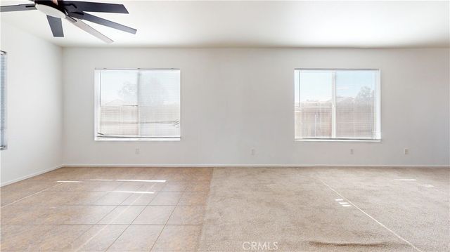 71643 Sunnyvale Court, 29 Palms, CA 92277