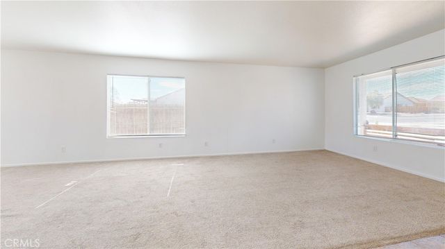 71643 Sunnyvale Court, 29 Palms, CA 92277
