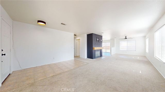 71643 Sunnyvale Court, 29 Palms, CA 92277