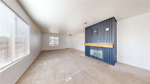71643 Sunnyvale Court, 29 Palms, CA 92277