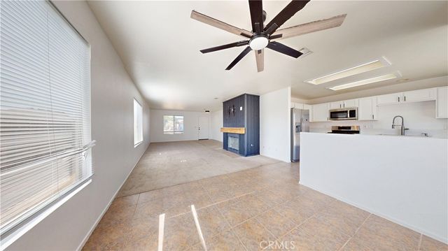 71643 Sunnyvale Court, 29 Palms, CA 92277