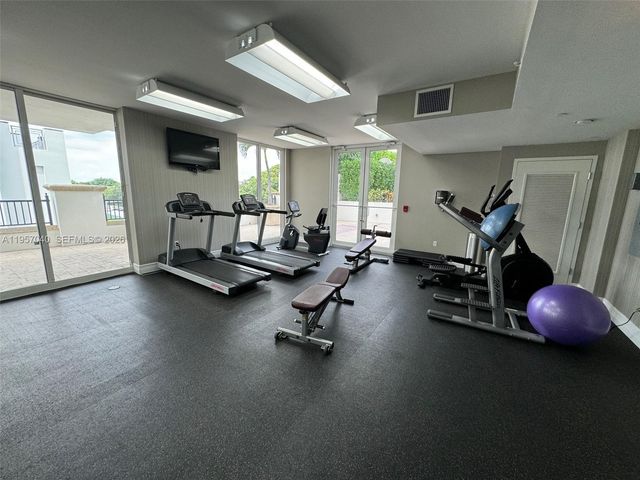 4100 Salzedo St 808, Coral Gables, FL 33146