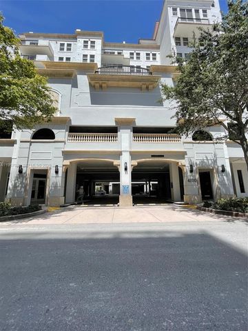 4100 Salzedo St 808, Coral Gables, FL 33146