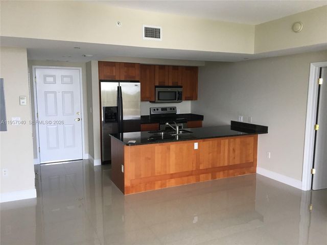 4100 Salzedo St 808, Coral Gables, FL 33146