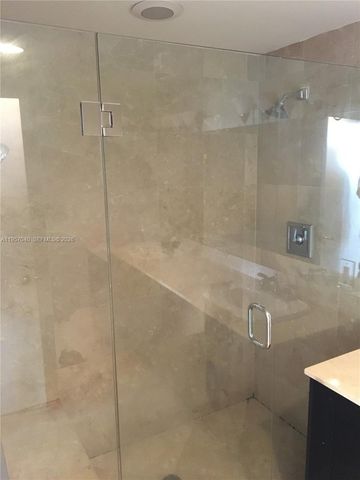 4100 Salzedo St 808, Coral Gables, FL 33146