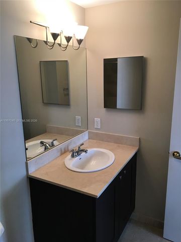 4100 Salzedo St 808, Coral Gables, FL 33146