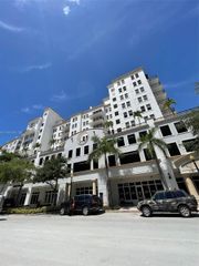4100 Salzedo St 808, Coral Gables, FL 33146