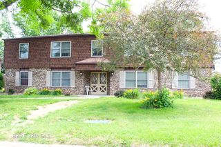 824 & 820 E 12th Street S, Newton, IA 50208