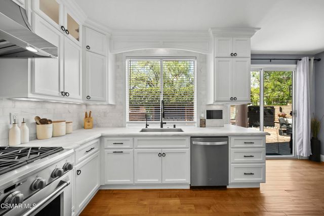 2591 Renata Court, Thousand Oaks, CA 91362