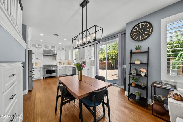 2591 Renata Court, Thousand Oaks, CA 91362