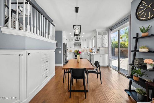 2591 Renata Court, Thousand Oaks, CA 91362