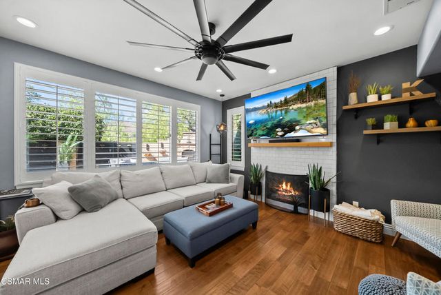2591 Renata Court, Thousand Oaks, CA 91362