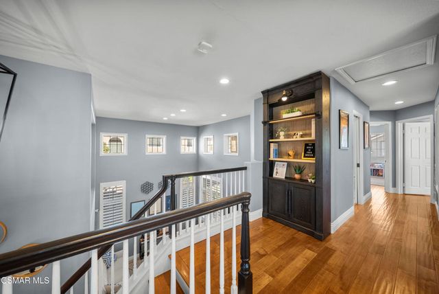 2591 Renata Court, Thousand Oaks, CA 91362