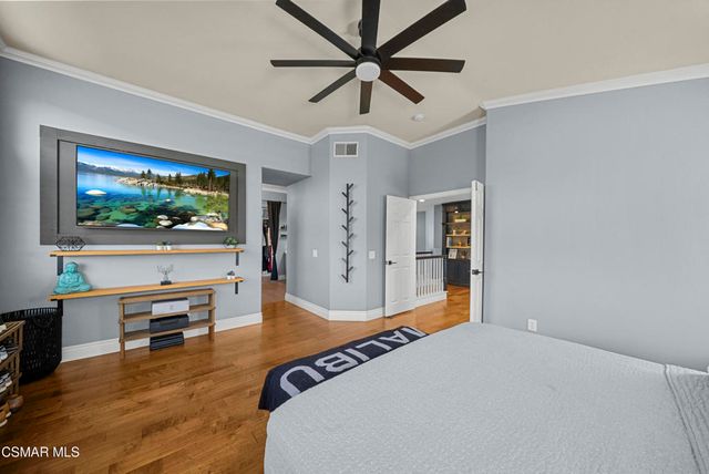 2591 Renata Court, Thousand Oaks, CA 91362