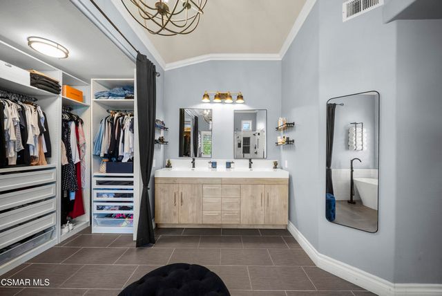 2591 Renata Court, Thousand Oaks, CA 91362