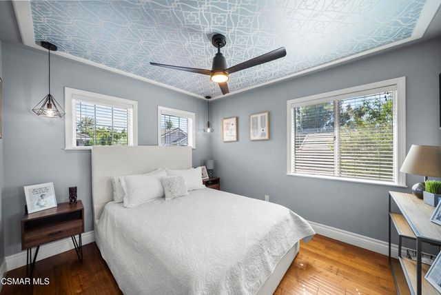 2591 Renata Court, Thousand Oaks, CA 91362