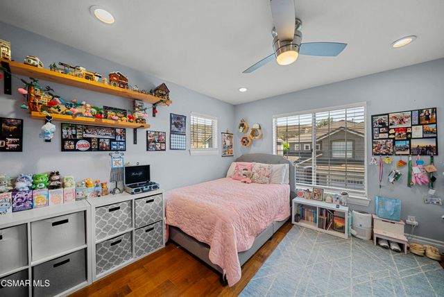 2591 Renata Court, Thousand Oaks, CA 91362