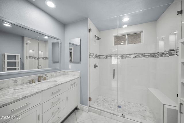 2591 Renata Court, Thousand Oaks, CA 91362