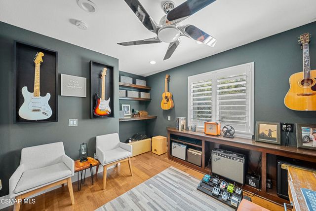 2591 Renata Court, Thousand Oaks, CA 91362