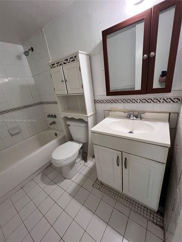271 NW 177th St B-205, Miami Gardens, FL 33169