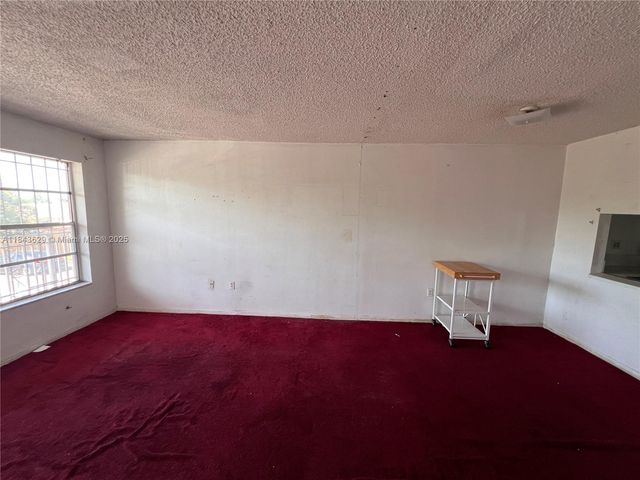 271 NW 177th St B-205, Miami Gardens, FL 33169