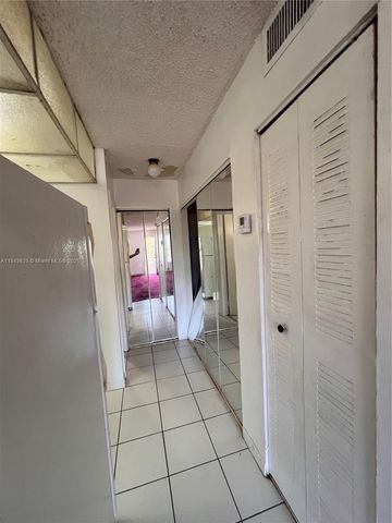 271 NW 177th St B-205, Miami Gardens, FL 33169
