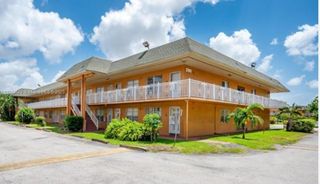 271 NW 177th St B-205, Miami Gardens, FL 33169