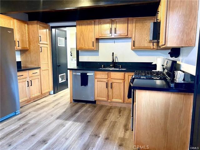 2125 4th, Big Bear, CA 92314