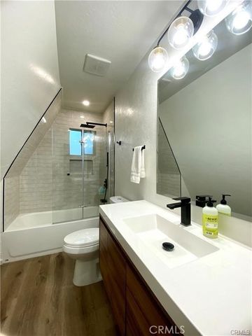 2125 4th, Big Bear, CA 92314