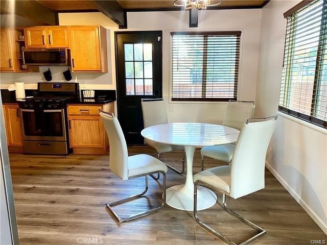 2125 4th, Big Bear, CA 92314