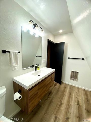 2125 4th, Big Bear, CA 92314