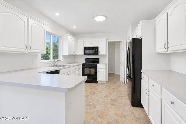 207 Superior Court, Toms River, NJ 08755