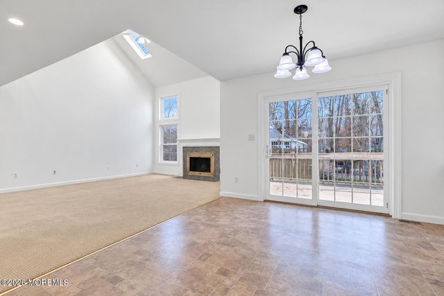 207 Superior Court, Toms River, NJ 08755
