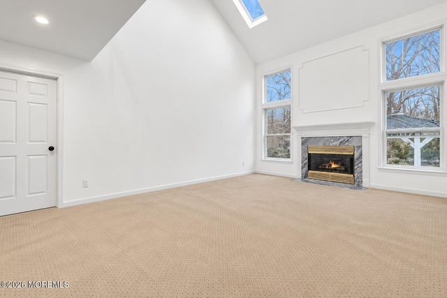 207 Superior Court, Toms River, NJ 08755