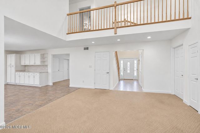 207 Superior Court, Toms River, NJ 08755