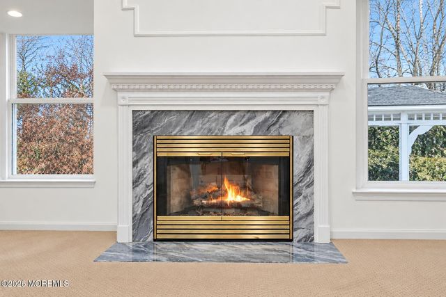207 Superior Court, Toms River, NJ 08755