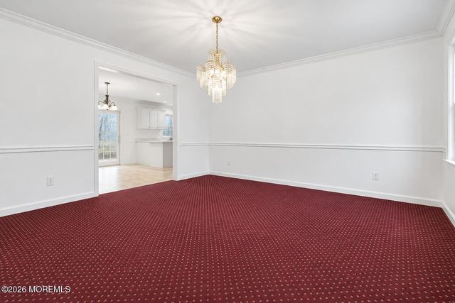 207 Superior Court, Toms River, NJ 08755
