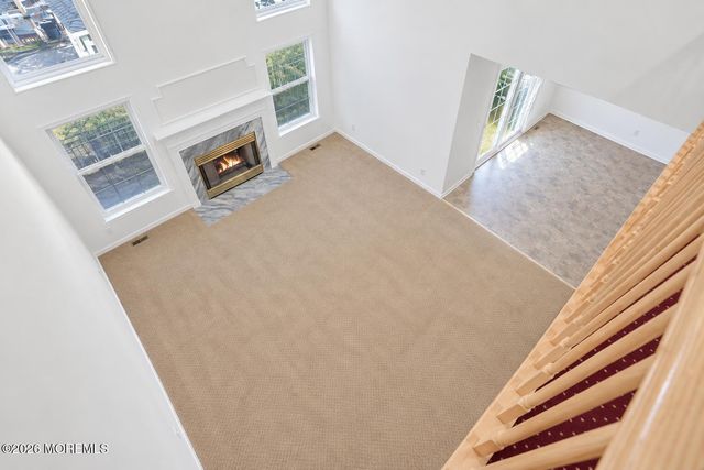 207 Superior Court, Toms River, NJ 08755