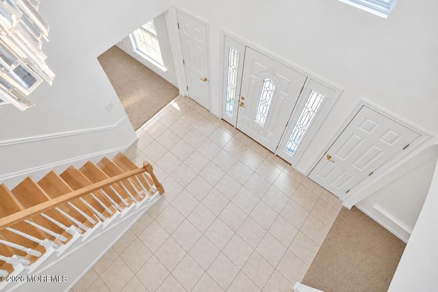 207 Superior Court, Toms River, NJ 08755