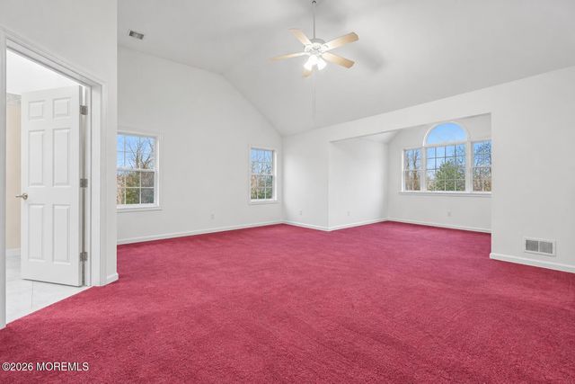207 Superior Court, Toms River, NJ 08755