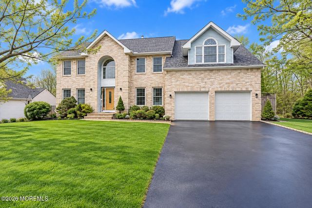 207 Superior Court, Toms River, NJ 08755