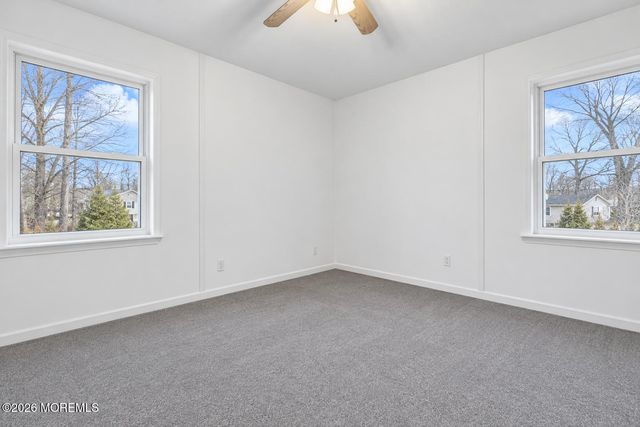 207 Superior Court, Toms River, NJ 08755
