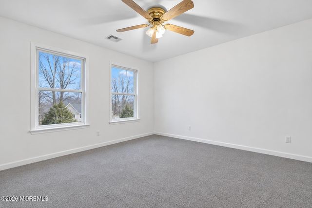 207 Superior Court, Toms River, NJ 08755