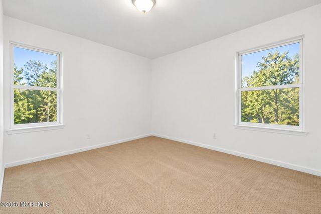 207 Superior Court, Toms River, NJ 08755
