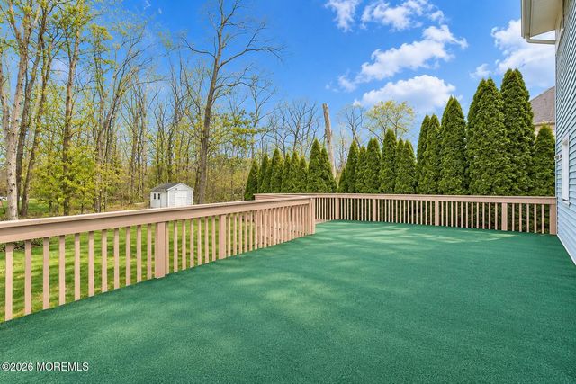 207 Superior Court, Toms River, NJ 08755