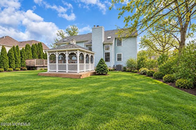 207 Superior Court, Toms River, NJ 08755