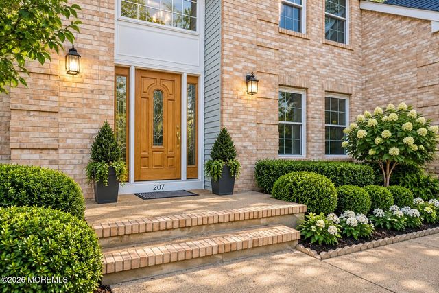 207 Superior Court, Toms River, NJ 08755